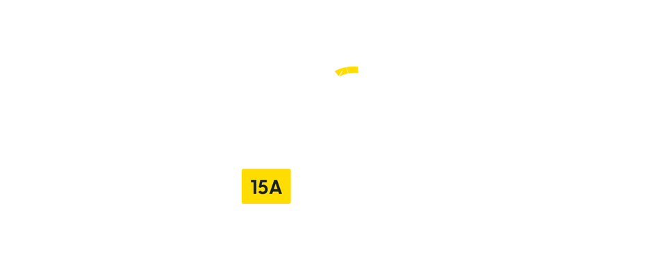 Circuit map